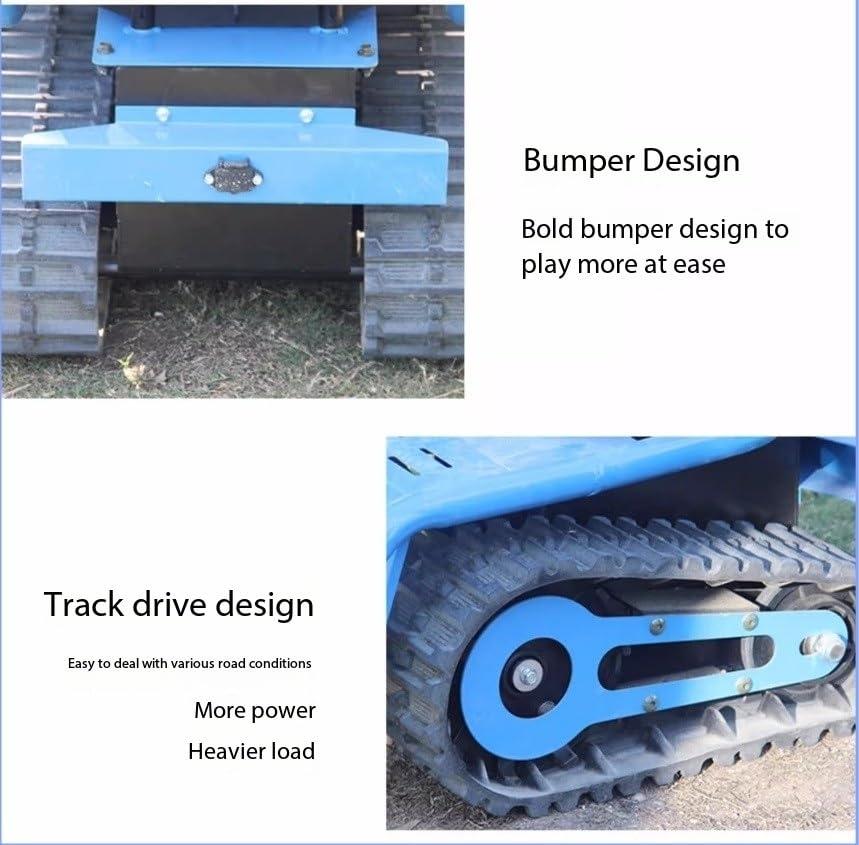 oenyaus oenyaus 24V Ride on Car Electric Vehicle Licensed for Kids, Electric Cars for Kids w/Parent Control,2 Speeds(Orange-B), 70x46x64cm