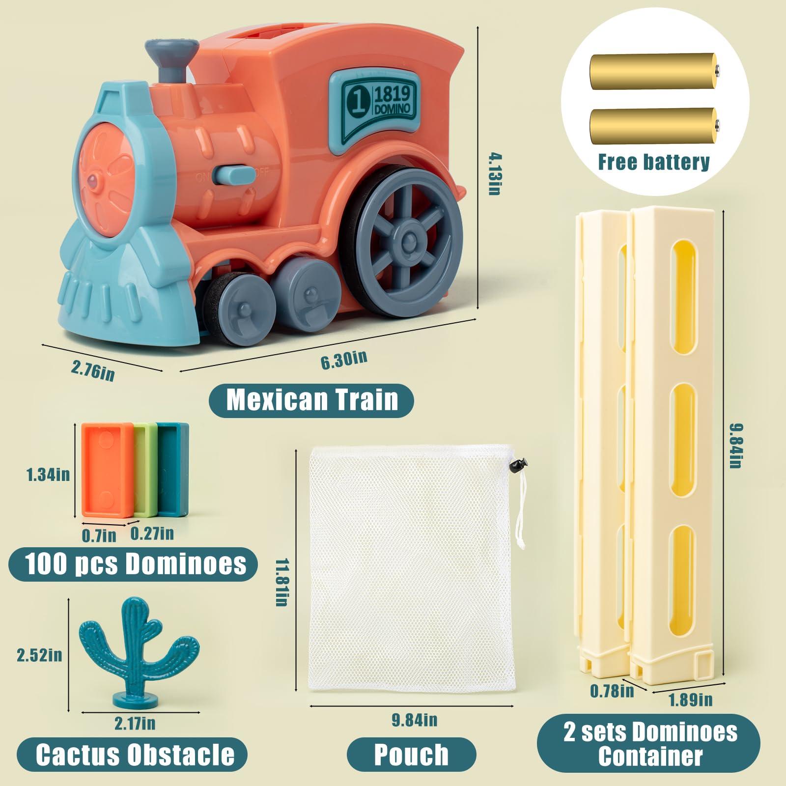 YYFRIEND YYFRIEND Cute Cartoon Plush Toy Simulation Octopus Toy Sleeping Pillow