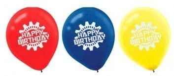 Ambesonne Ambesonne Folk Art Wooden Dog House, Scandinavian Themed Pattern of Swedish Dala Horse and Flowers, Indoor & Outdoor Portable Dog Kennel with Pillow & Cover, 2X-Large, Green Vermilion