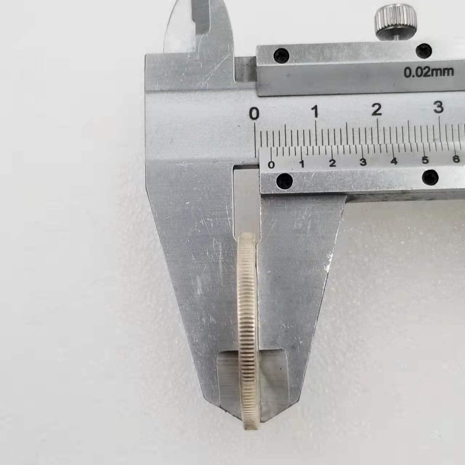 XIANGBINXUAN XIANGBINXUAN Antique Arts and Crafts United States USA1937 (1934) Silver Dollar Commemorative Coin Sliver Color Plated Commemorative Coin Badge Medal Souvenir Party Arts Gifts Souvenir