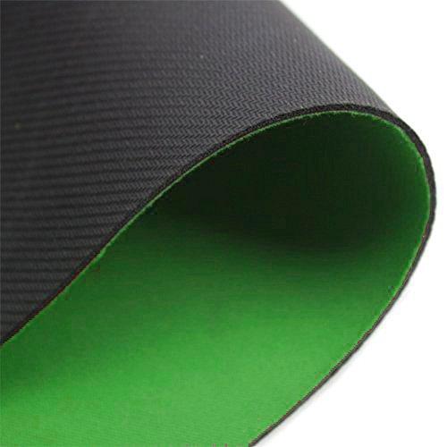 Rollout Gaming Rollout Gaming Craps Table Top