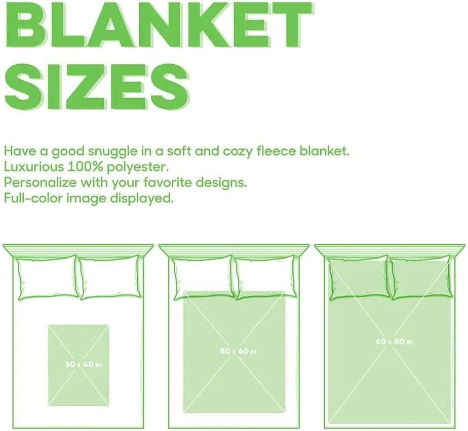 Gossby Gossby Custom Blanket with Names Like Mother Like Daughters Red Background Best Mom Gifts for Birthday,Mom B-Day Gifts for Her,Soft Bed Blanket to Mother