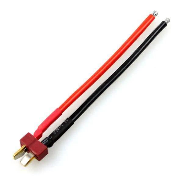 FEICHAO FEICHAO 550mm 6-axle Aircraft Kit 30A UBEC 920KV CW CCW Motor 9443 Propeller for Racing Drone Parts
