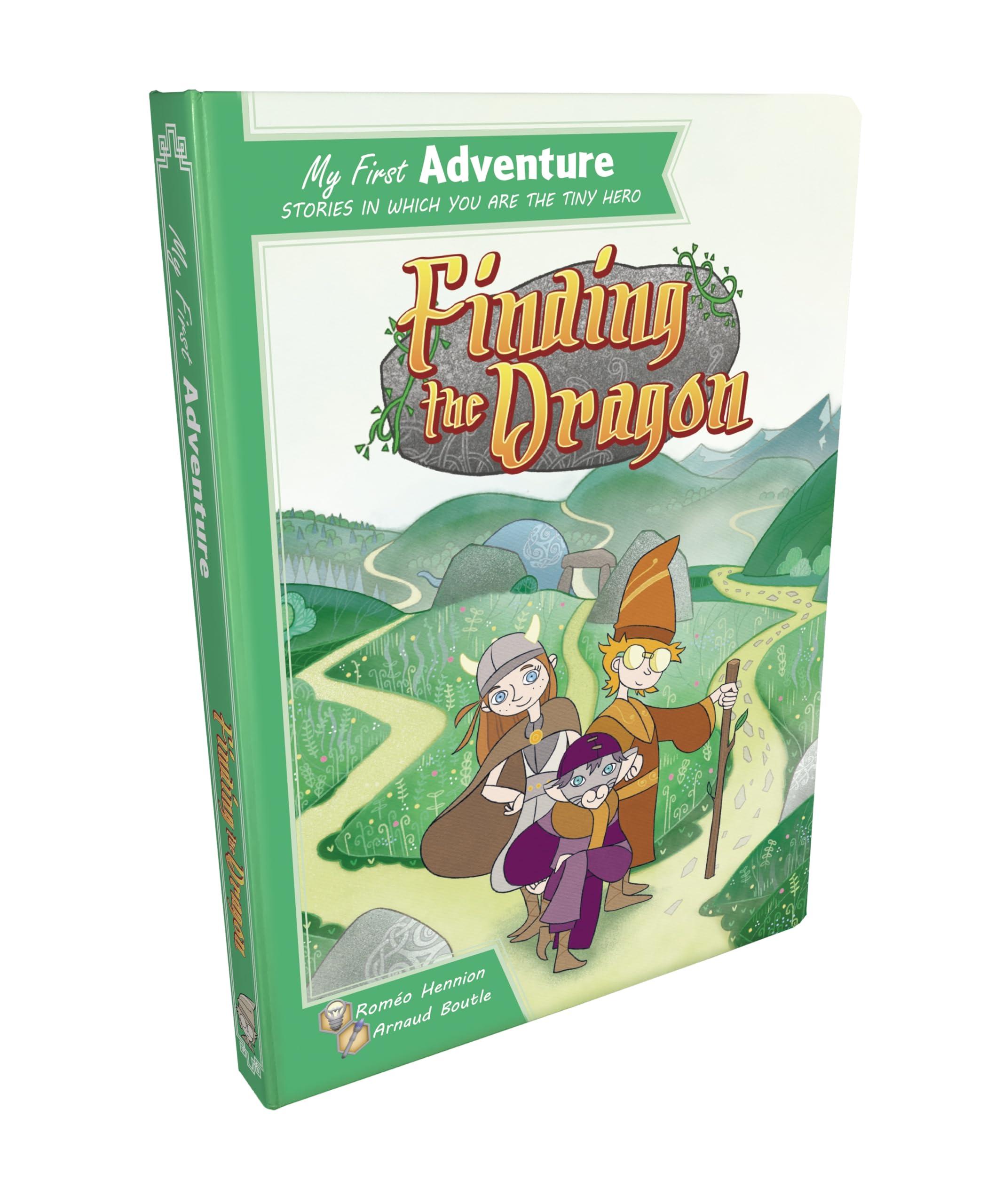 Playroom Entertainment A Children\'s Interactive Gamebook That is Sure to Take Them on a Fun and Memorable Adventure, Filled with Observation Games