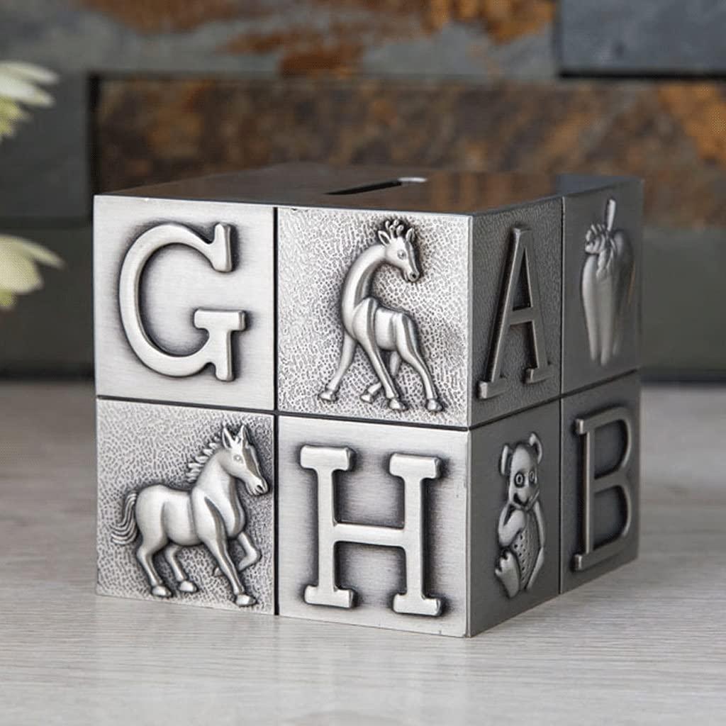 Gate Keeper Games Gate Keeper Games Fallout - Wasteland Warfare - Creatures Deathclaw Matriarch