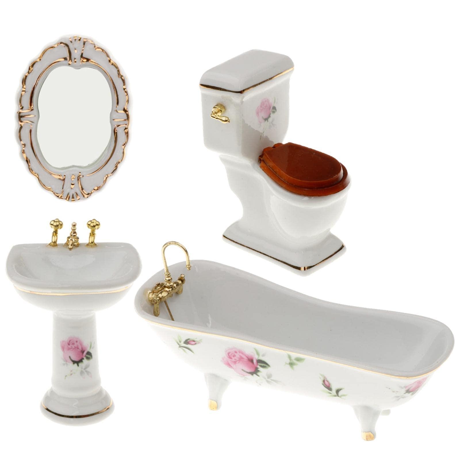 YOWABYI Team Building Games for Work, Outdoor Group Activity Game, Teamwork Games for School Sports Day/Field Day (Color : Red, Size : 8PCS)