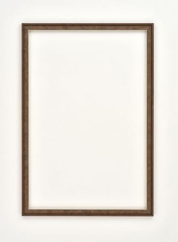 ensky (ENSKY) Ghibli Full Acorn Jigsaw Puzzle Frame for 1000 Piece