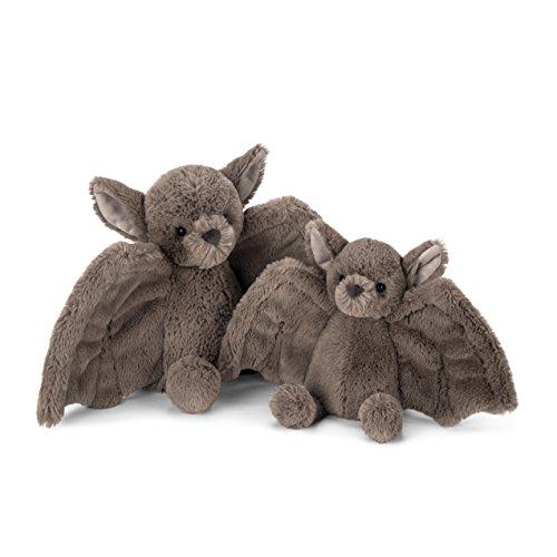 Bat jellycat shop