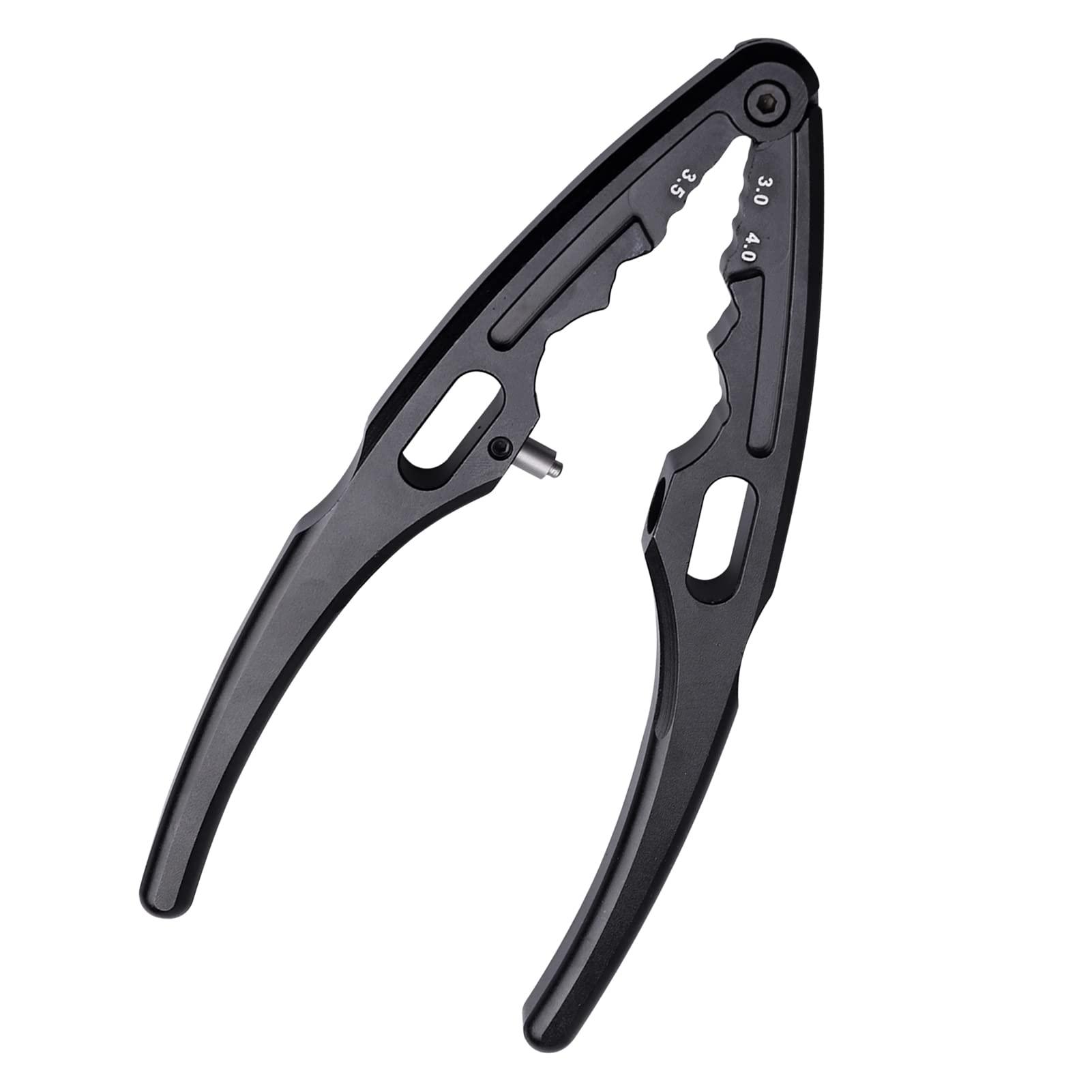 Excellerations Excellerations Sensory Balance Beam 20-Piece Set