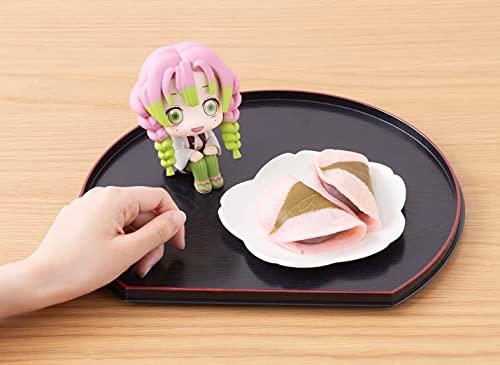 Megahouse MEGAHOUSE CORPORATION Demon Slayer Look UP Series SHINAZUGAWA SANEMI PVC FIG