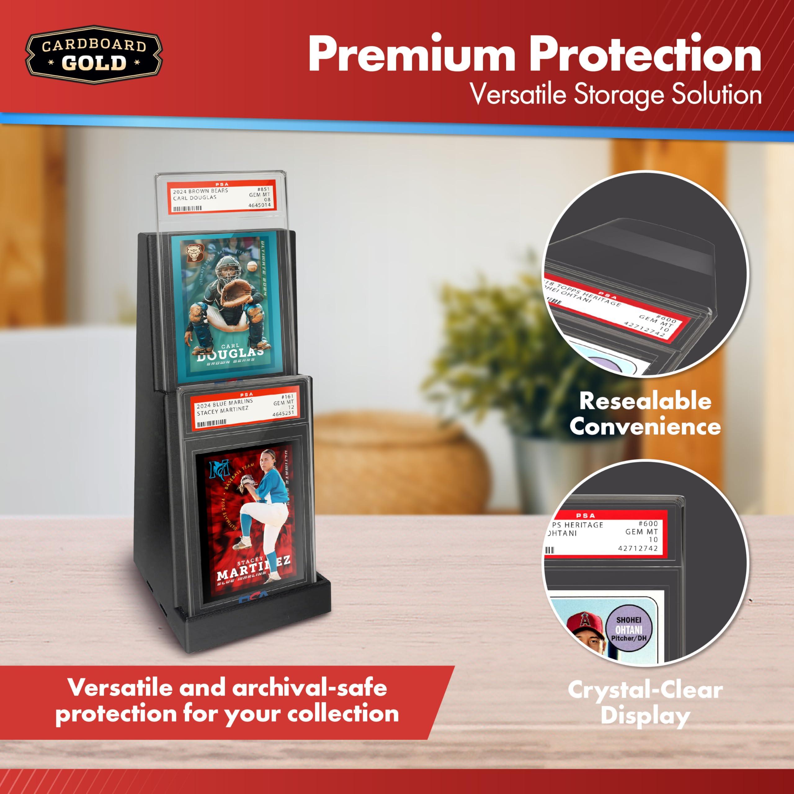 Iron Studios Statue Willy Wonka - Willy Wonka and the Chocolate Factory - Art Scale 1/10 - Iron Studios