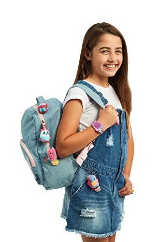 Pikmi Pops Pikmi Pops Surprise Pack - Season 3