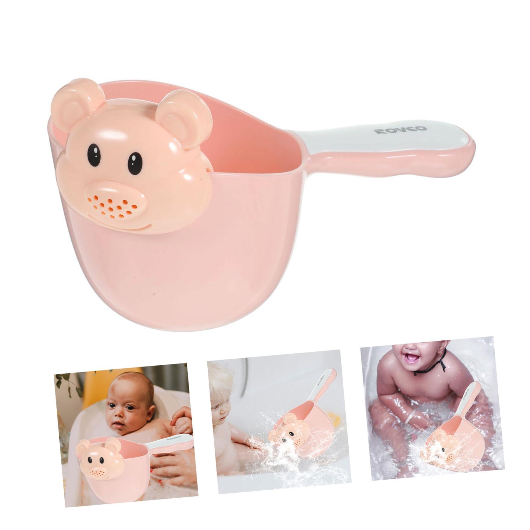 COMETX COMETX Tamagochi Pet Game Protective Cover Shell Silicone Case Pet Game Machine Cover for Tamagotchi Cartoon Electronic Pet Game Machine