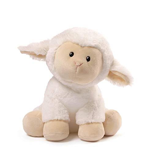 GUND GUND Dilly Dally Plush
