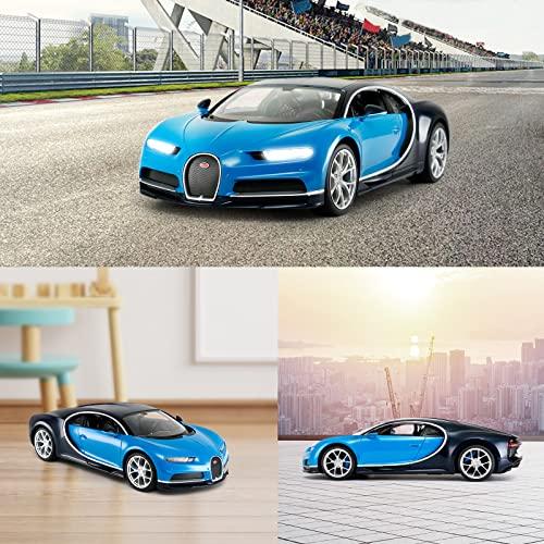 Rc sale bugatti chiron