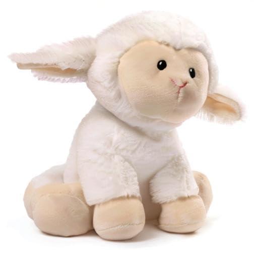 GUND GUND Dilly Dally Plush
