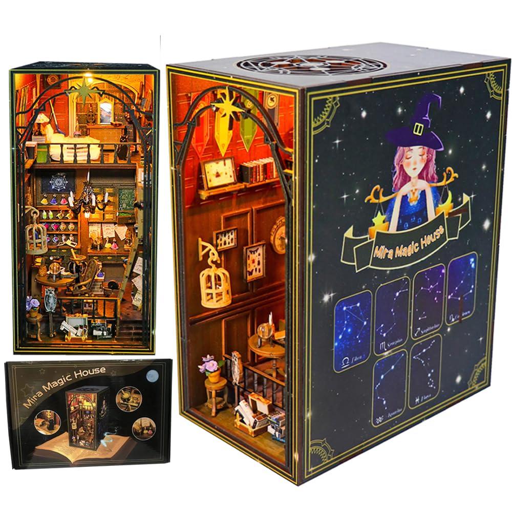 Xuulan Xuulan Xianglaa-Motor 6/12v JGB-520 Mini 4wd Car Model Plane Motor Electric Camera PTZ Dc Controller Drone Dc Motor Speed Control Motor (Size : 12V20rpm)