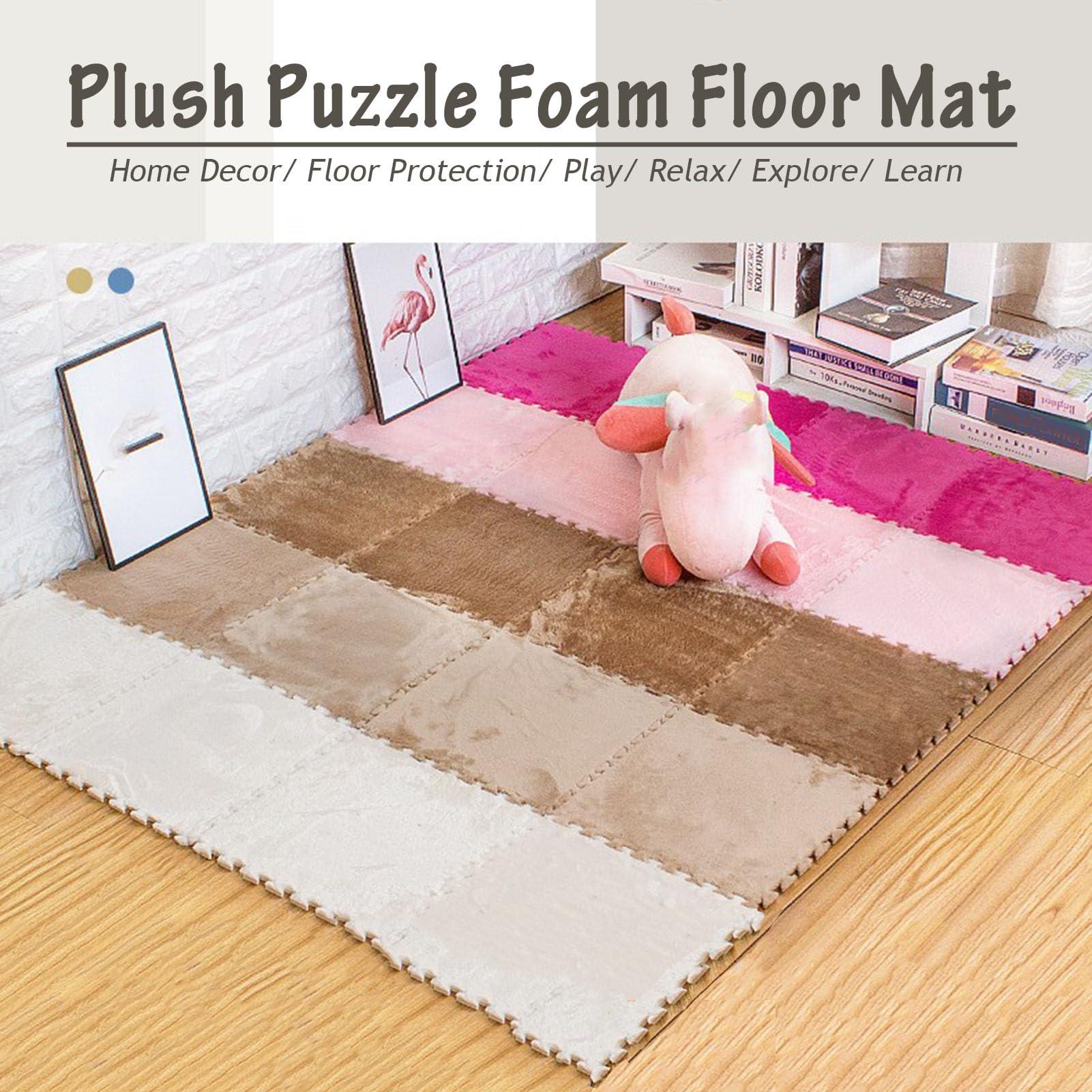 IUSTIDIE IUSTIDIE Silicone 55mm D20, Light Changing Colors Large D20 Single 20 Sided DND Dice, D20 Giant Polyhedral Dice with Dice Gift Box for Dungeons and Dragons Table Games(Red Yellow/Blue)