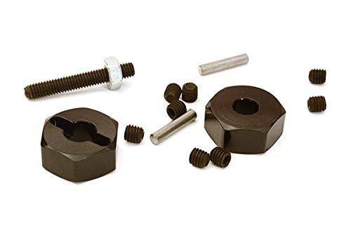 Integy Integy Replacement Parts for C24519, C24521 & C24522