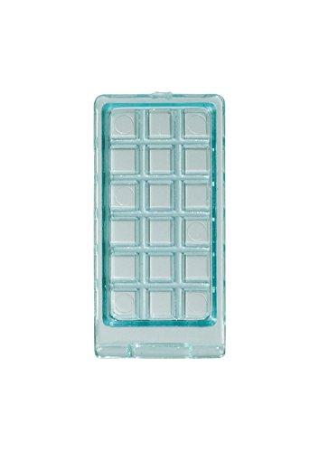 Ribunto Ribunto Refrigeratar pf Petht samole homx