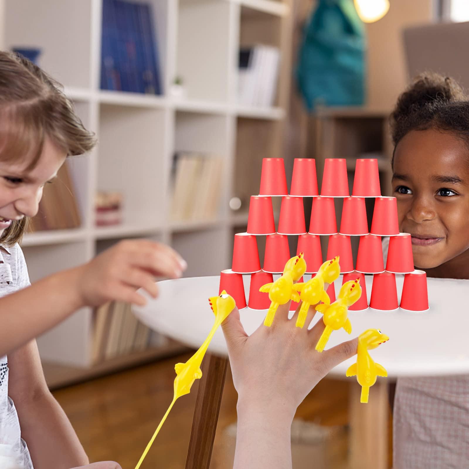 Archtwain Archtwain Chinese Checkers Wall Hanging Game Board