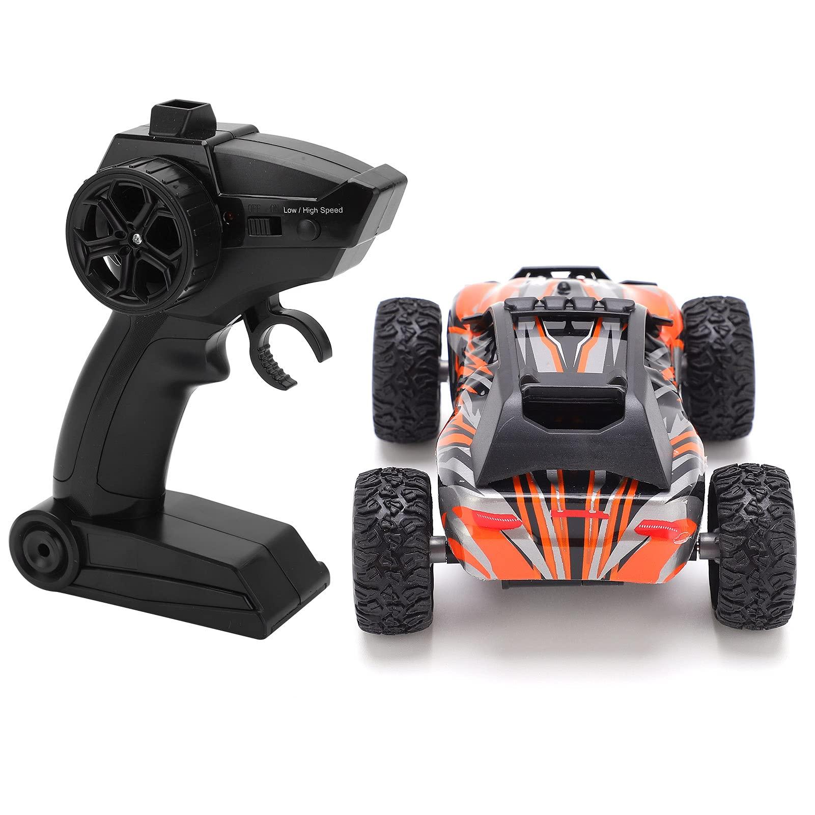 AEVVV AEVVV Russian Matryoshka Dolls Set of 7 pcs - Nesting Dolls in Finnish Folk Costume Munsala - Hand Painted Baboushka Nesting Dolls in Scandinavian Dress