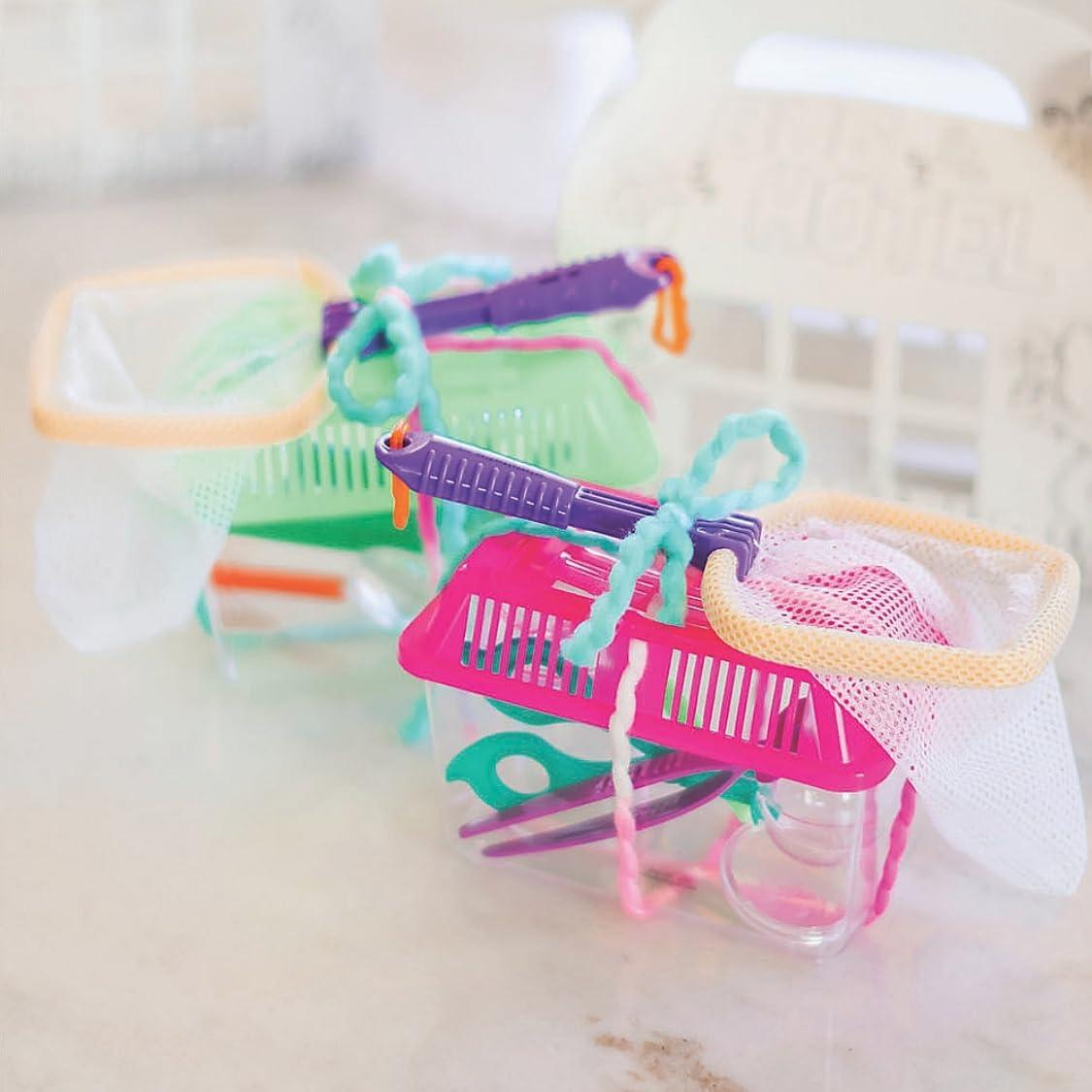 GSE Games & Sports Expert GSE Games & Sports Expert 4-Player Mancala Board Game with Multi-Color Glass Stones, Folding Wooden 4-Way Mancala Family Travel Strategy Games Set for Kids & Adults (Mahogany)