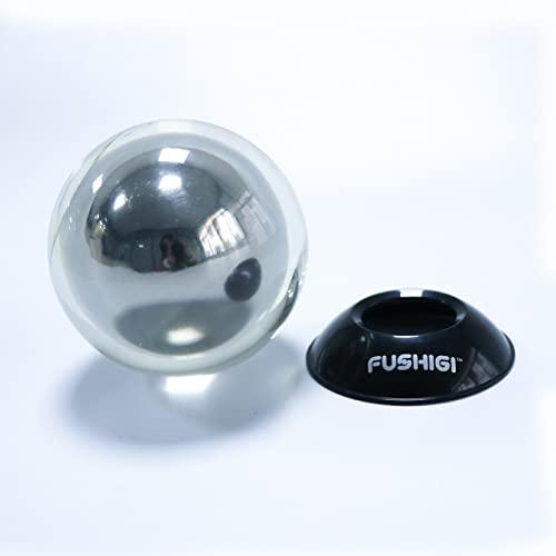 Fushigi Fushigi Magic Gravity Ball
