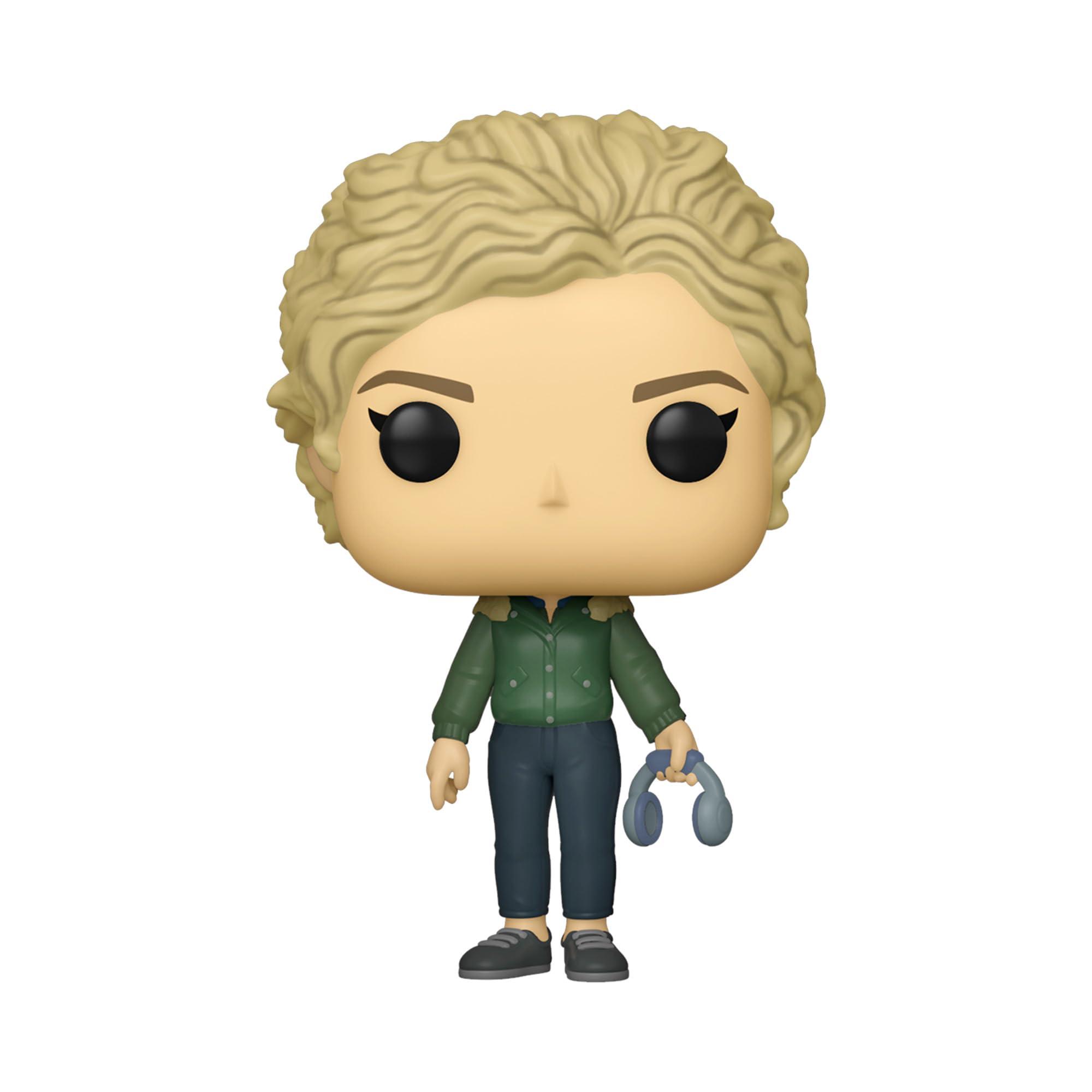 Funko Funko Pop! TV: Ozark - Ruth Langmore