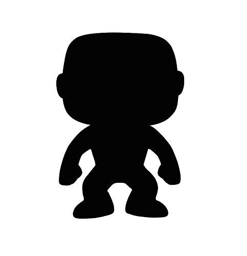 Funko Funko Marvel Collector Corp Subscription Box: The Marvels - L