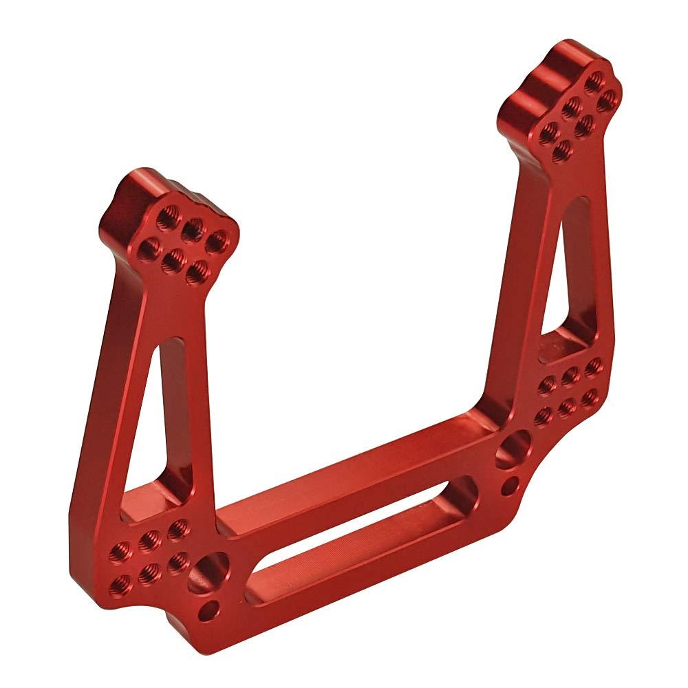 De Yi Enterprises Inc. Baby Rattle - Baby Shower Favor Cake Topper blue - 12 pcs