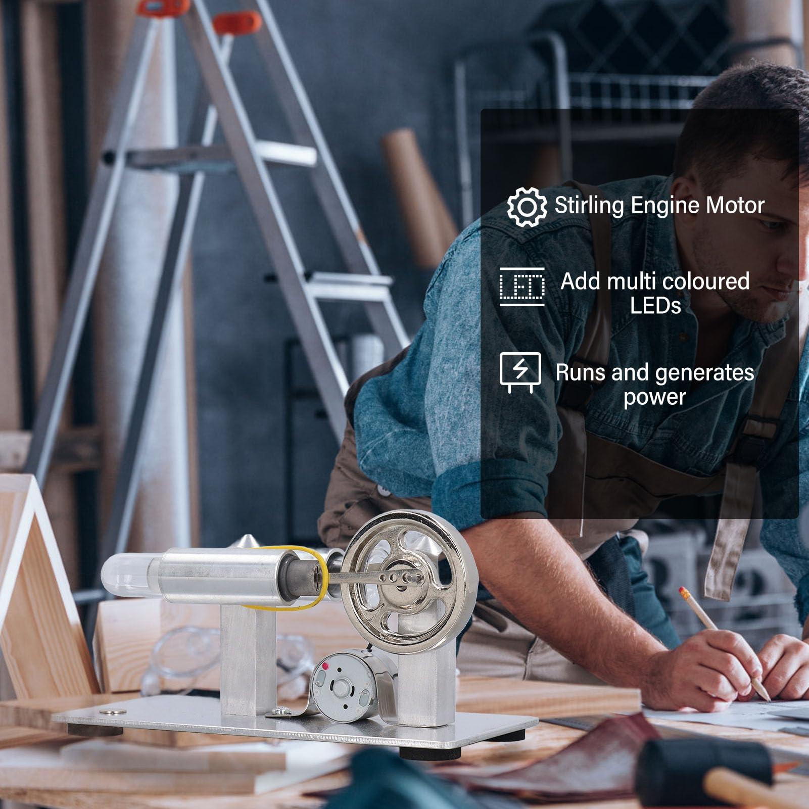 HomeRoots HomeRoots 1912 RMS Titanic 3D Front Bow Painting