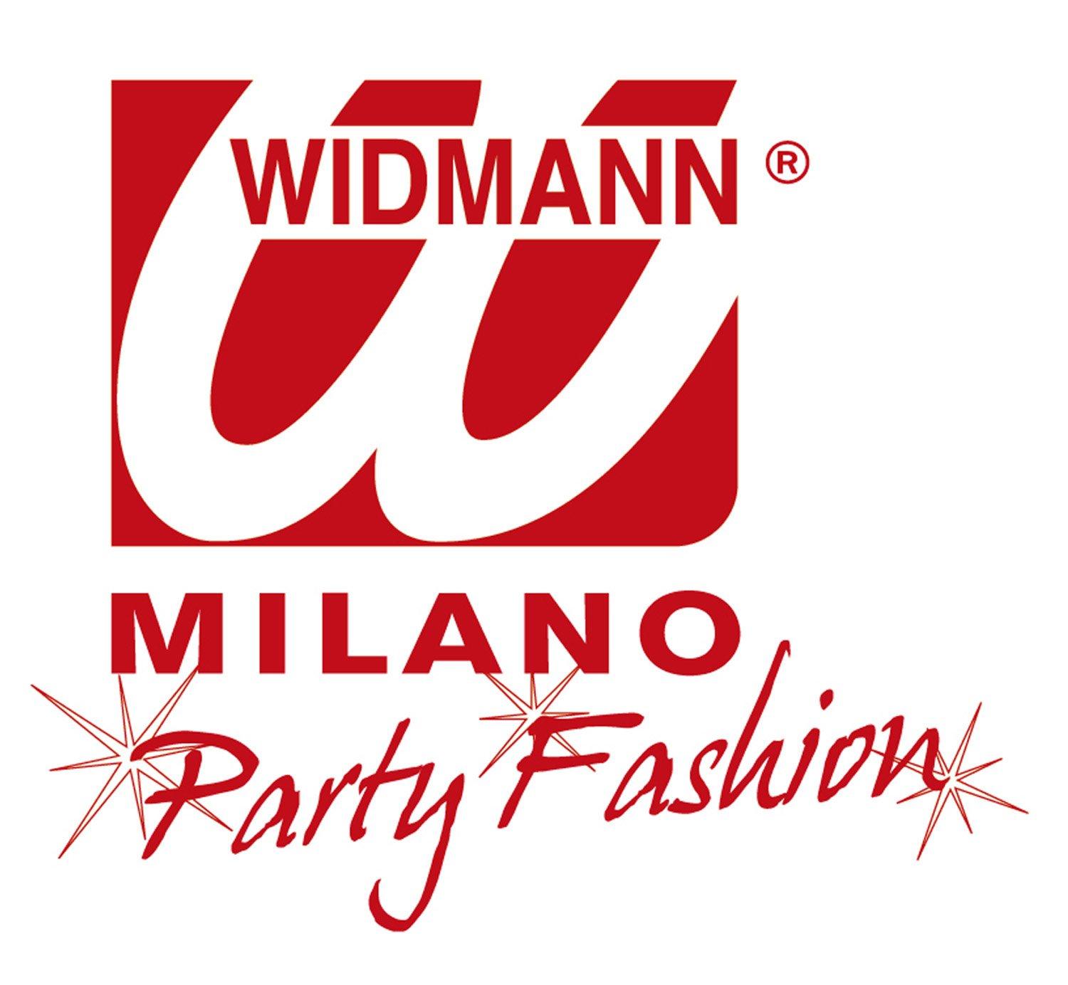 WIDMANN WIDMANN Wig 80s