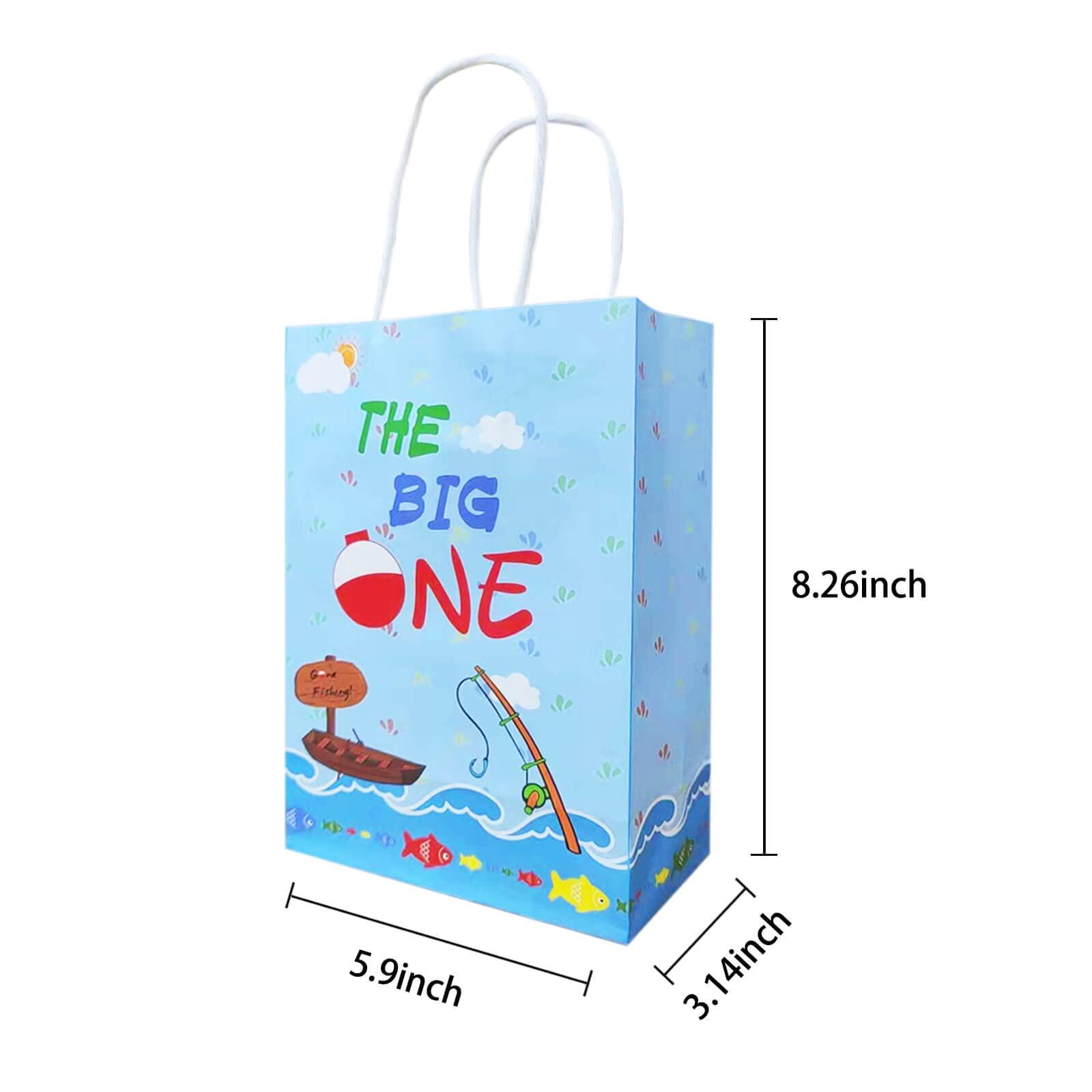 JINGERL JINGERL 6N17B-Q electronic tube subminiature small tail pocket tube