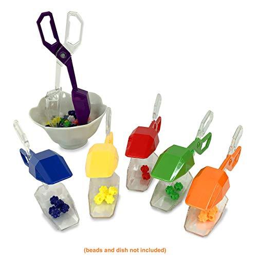 Skoolzy peg board set online