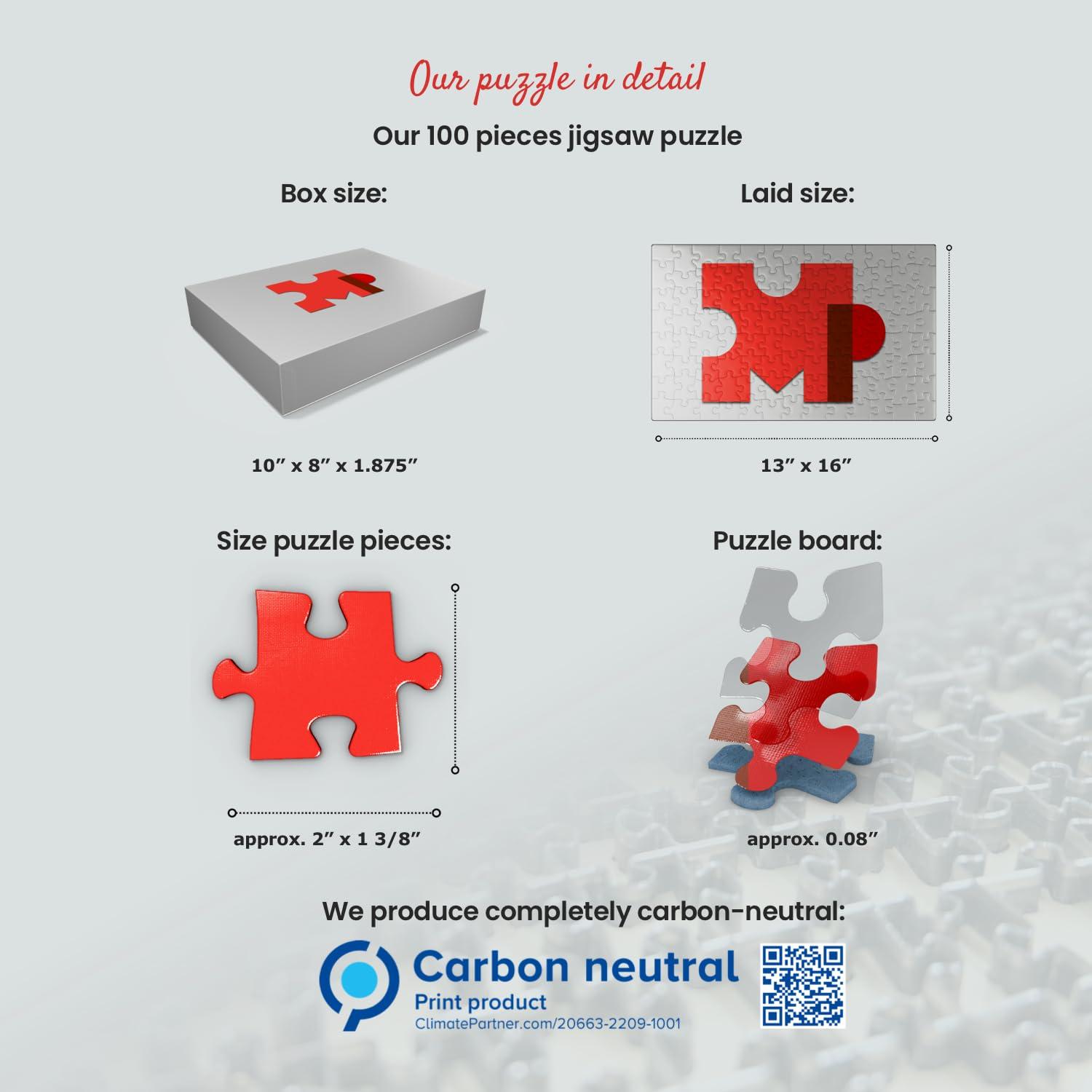 Rubie\'s Rubie\'s Boy\'s Avatar: The Last Airbender Zuko Costume, As Shown, Medium