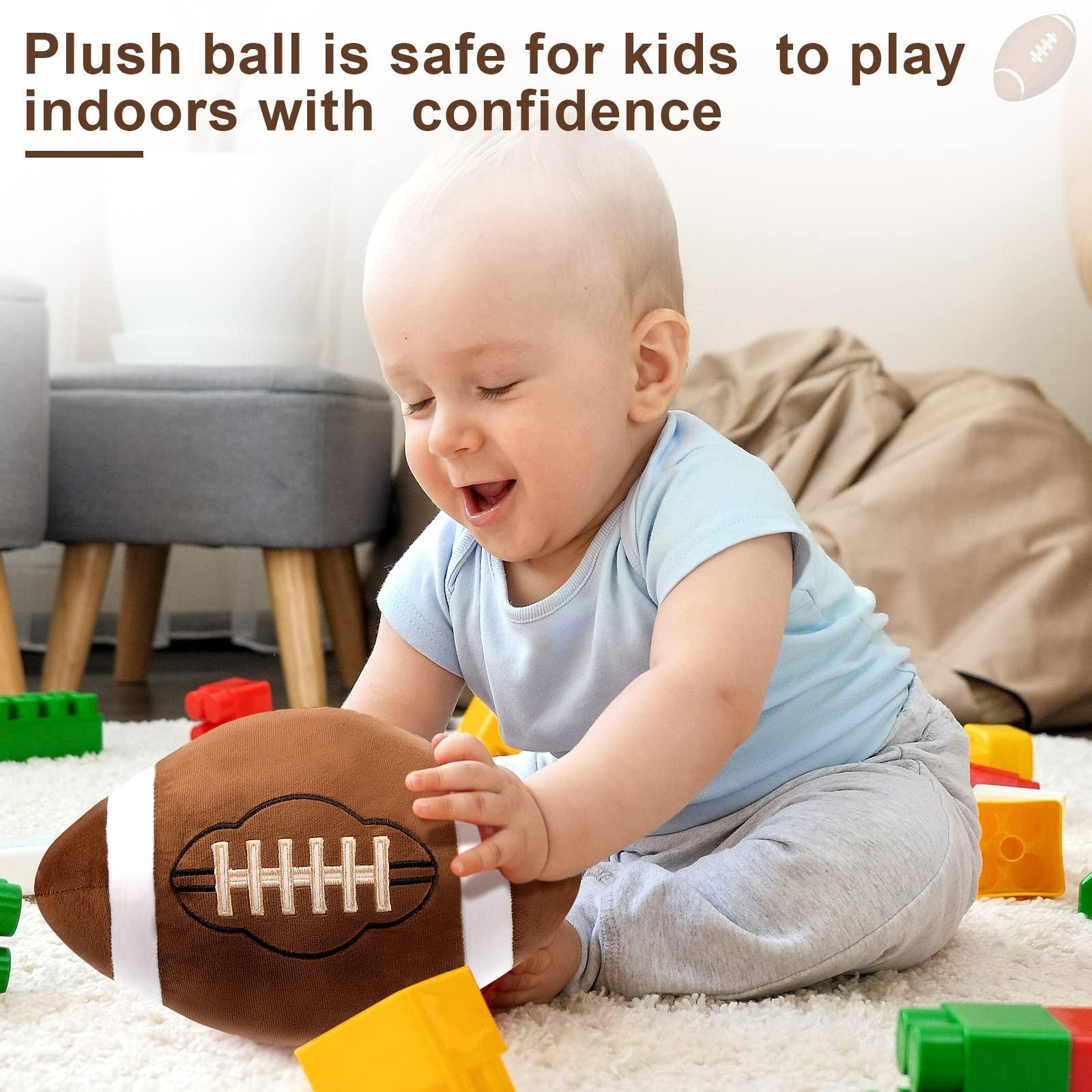 A Pinata 4 U Green Shamrock Pinata Gold Question Mark St Patricks Day Gender Reveal St Patricks Day Party Little Lad or Little Lass Lucky Shamrock St Pats Day