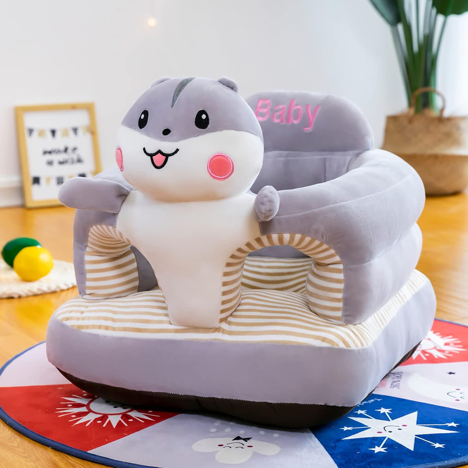 Baby cute sofa chair clearance