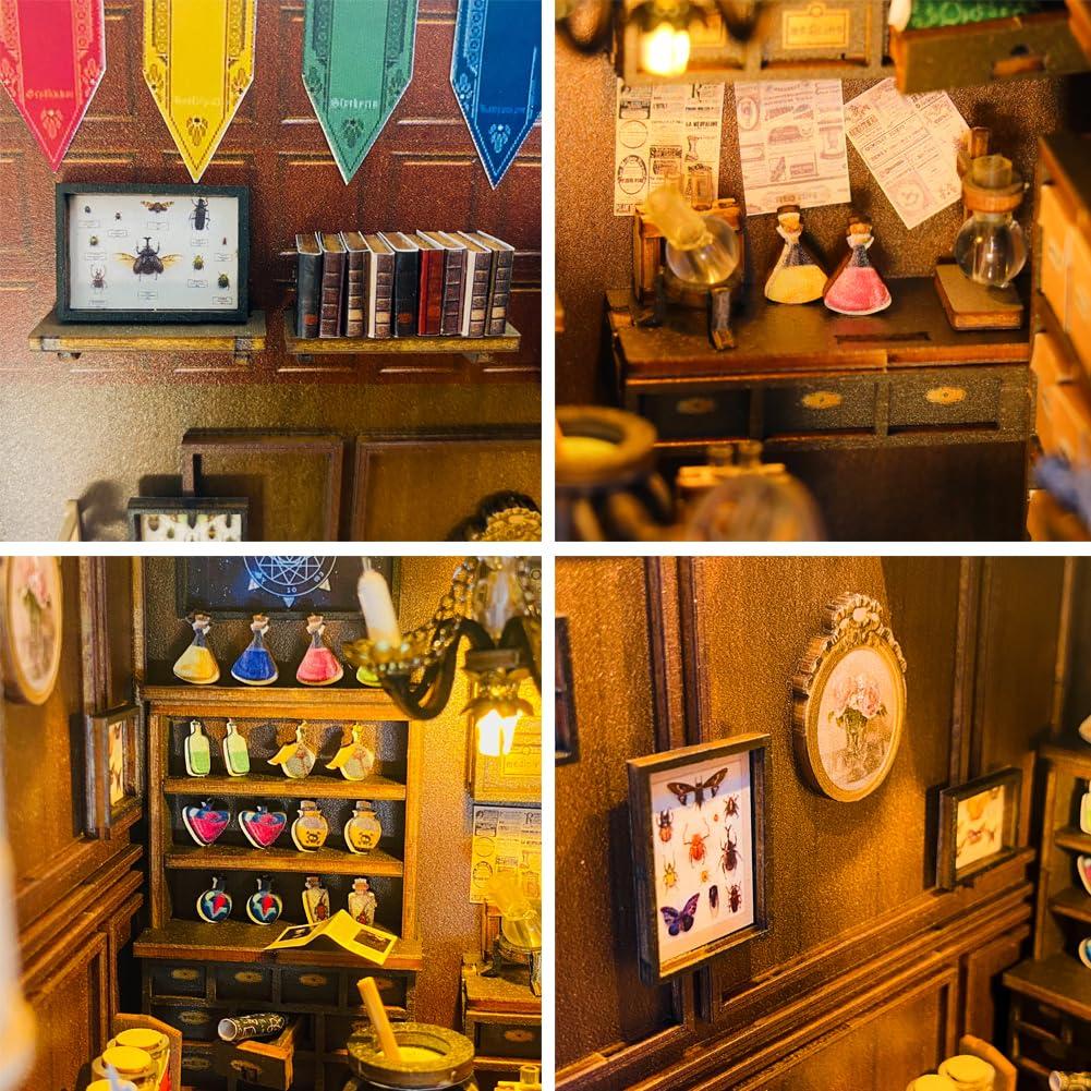 Xuulan Xuulan Xianglaa-Motor 6/12v JGB-520 Mini 4wd Car Model Plane Motor Electric Camera PTZ Dc Controller Drone Dc Motor Speed Control Motor (Size : 12V20rpm)