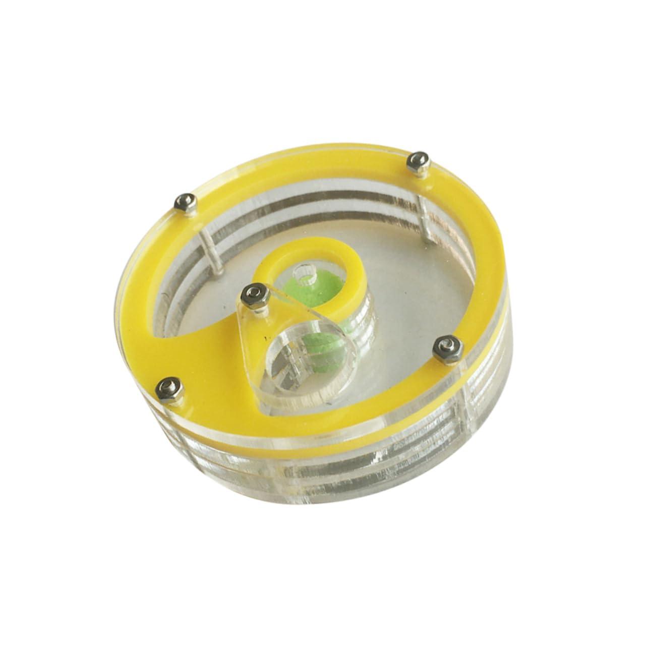 BCOATH BCOATH Ant Nest Kit Queen Ant Founding Nest Live Ants Breeding Box Ant Acrylic Nest Ant Storage Nest