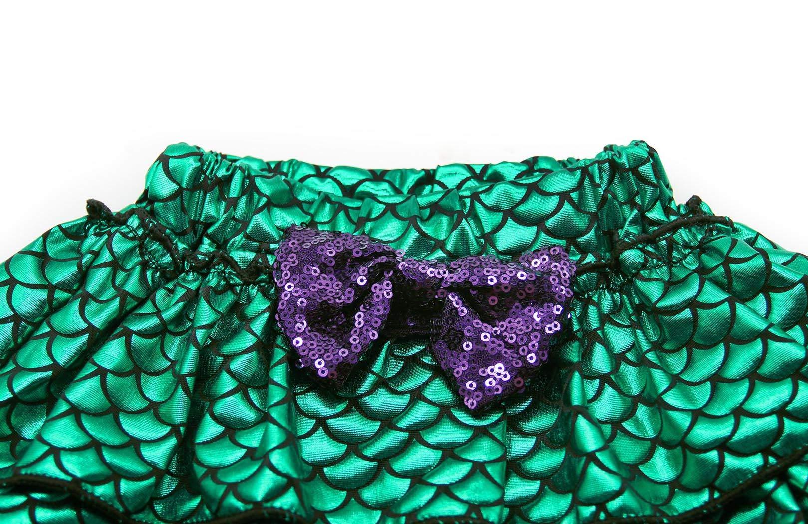 DRWATE 19 PCS Dinosaur Cake Toppers With Dinosaur Eggs Leaves Trees Cake Decorations For Birthday Party Dinosaur Themed Party Wild Animals Party Kids Party Cake Decorationstype1