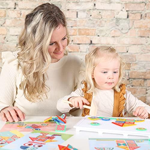 SES Creative SES Creative 14486 First-Hammer tap Fantasy, Medium