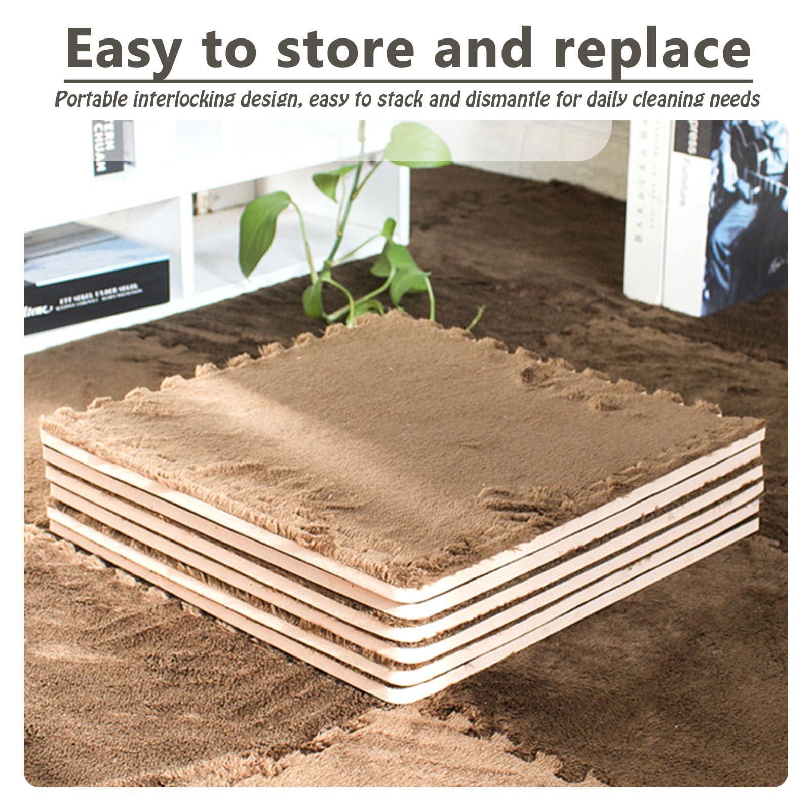 IUSTIDIE IUSTIDIE Silicone 55mm D20, Light Changing Colors Large D20 Single 20 Sided DND Dice, D20 Giant Polyhedral Dice with Dice Gift Box for Dungeons and Dragons Table Games(Red Yellow/Blue)