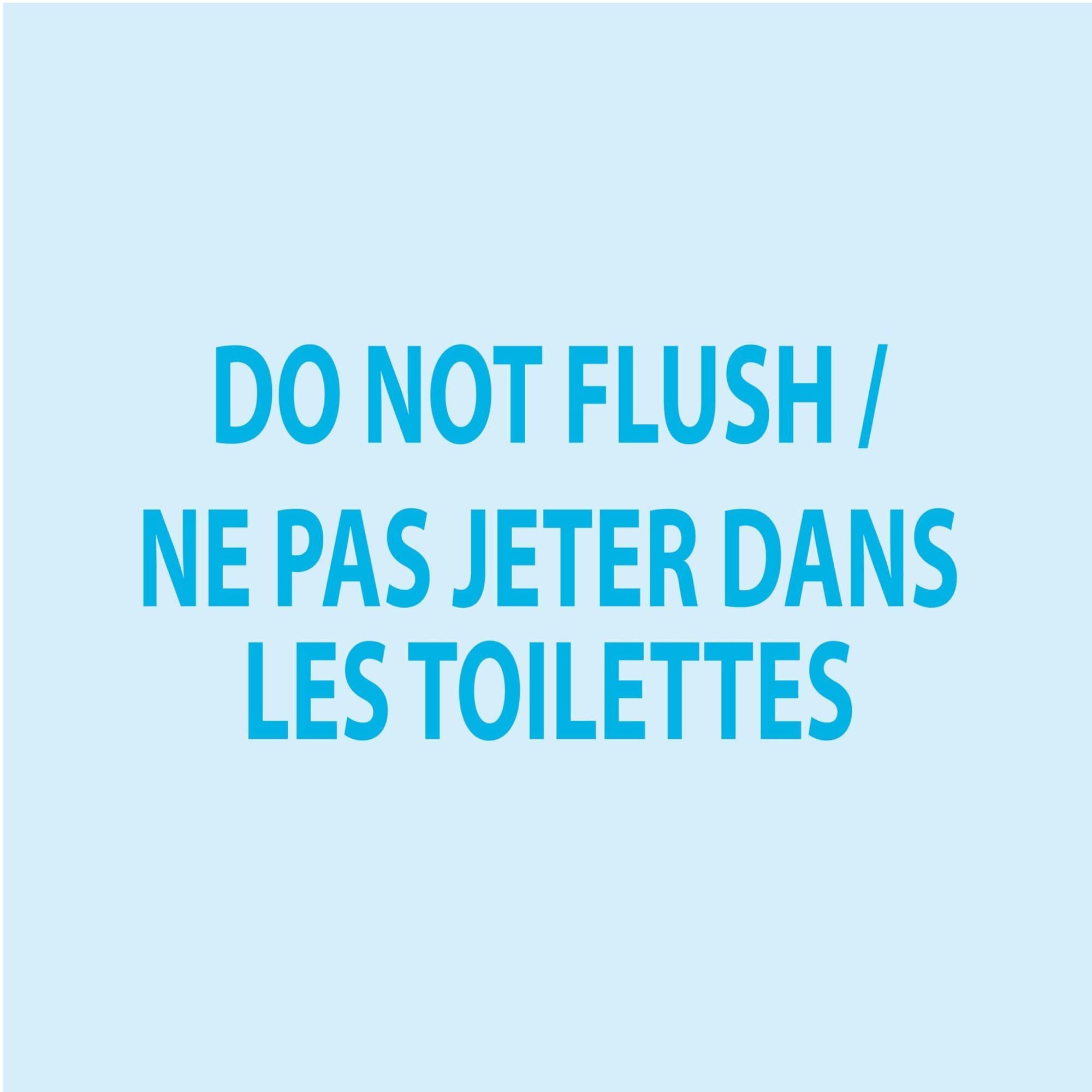 Amazon Elements Amazon Elements Baby Wipes, Unscented, 810 Count, Flip-Top Packs