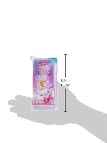 Num Noms Num Noms Snackables Dippers Series 2-1
