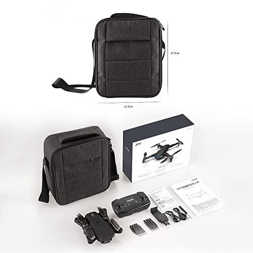 uavvvgo F188 Drone - 6K Aerial Photography 4-Axis Aircraft with 5G Long-Range