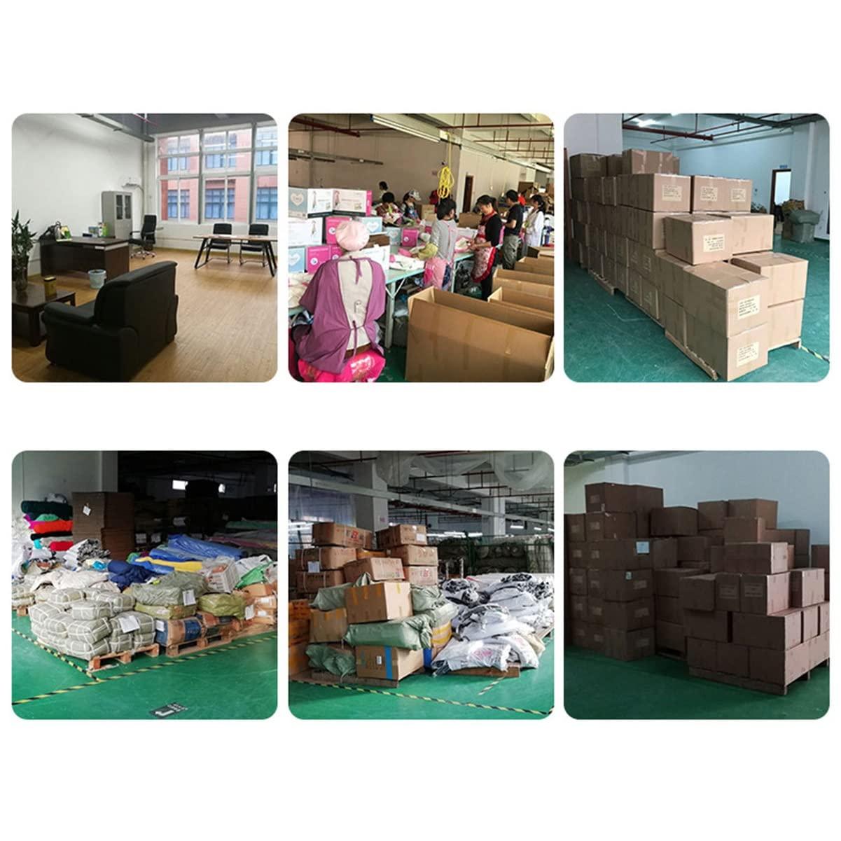 BSFHQS BSFHQS Sensory Swing for Kids Therapy Swing for Adults Indoor Soothing Cuddle Hammock Durable Fabric Elastic Snuggle Swing Adjustable Aerial Yoga Hanging Seat Calming Effect