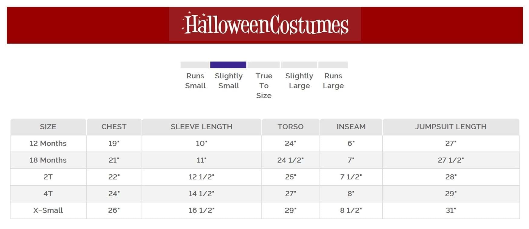 Fun Costumes Fun Costumes - E.T. Kids The Extra-Terrestrial Plush Costume Unisex, Cute Alien Halloween Outfit for Toddler Boys and Girls 4T Brown