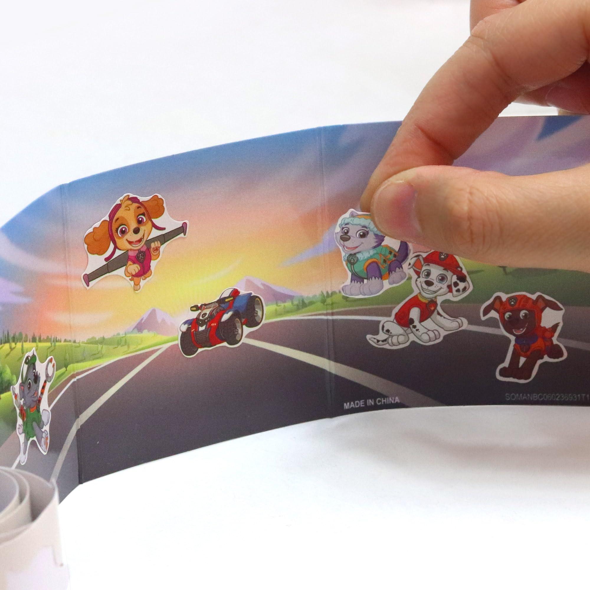 FOCO FOCO Derrick Henry (Tennessee Titans) 9.5\" Controller Holder NFL Player Bobblehead