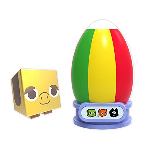 Pet Simulator Pet Simulator X Mystery Pets 2PK